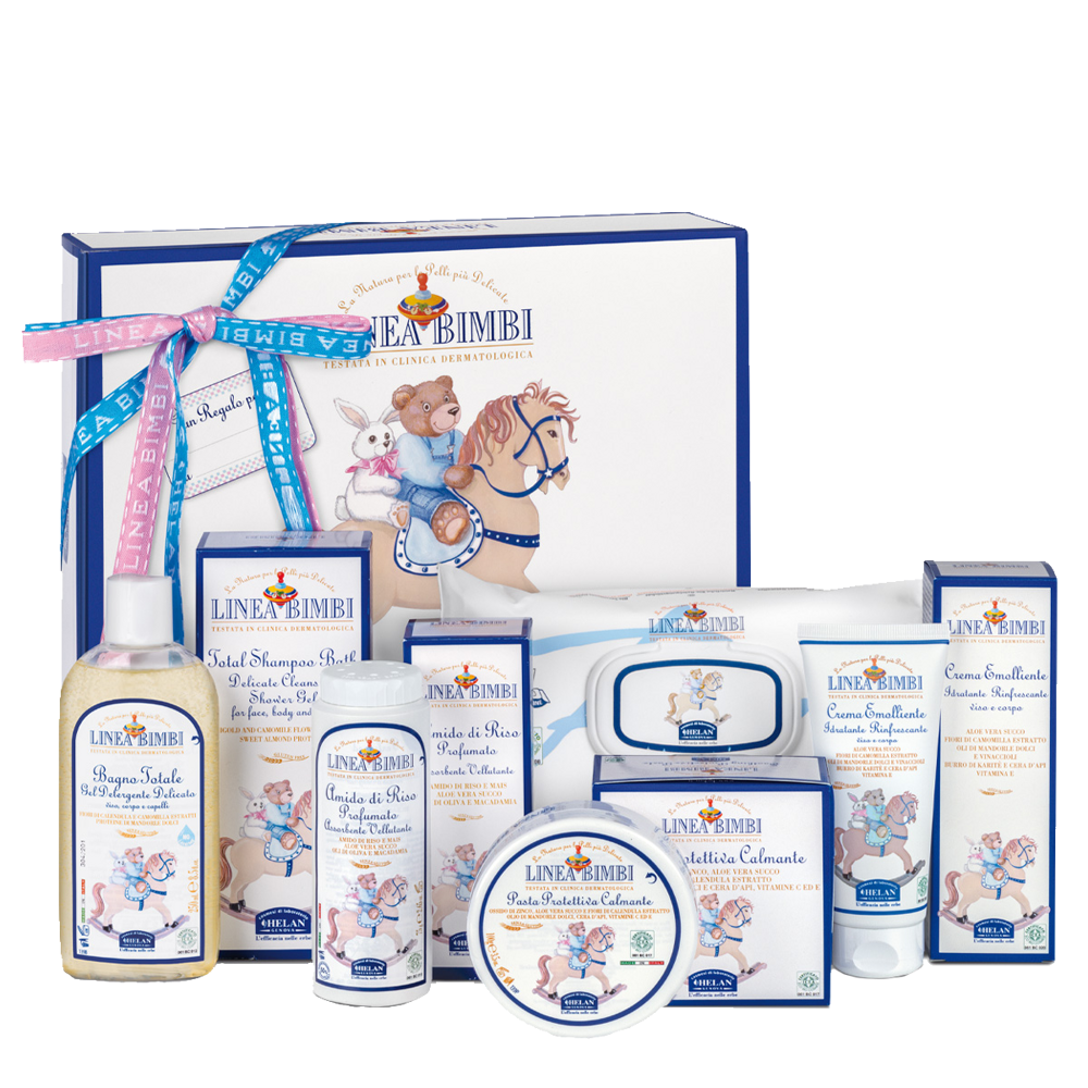 1kit0102_1